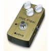 Joyo JF-32 Hot Plexi - efekt gitarowy